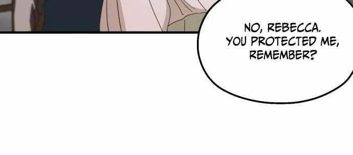 My In-Laws are Obsessed with Me Chapter 29 page 91 - 