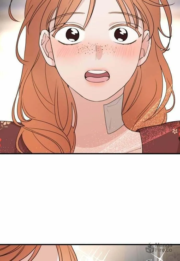 My In-Laws are Obsessed with Me Chapter 29 page 93 - 