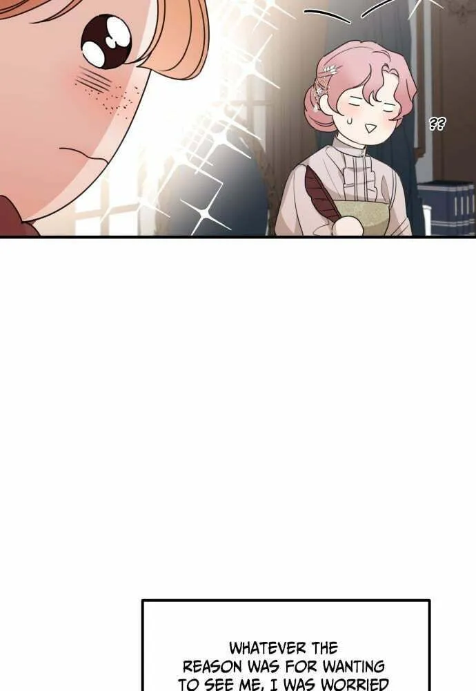 My In-Laws are Obsessed with Me Chapter 29 page 94 - 