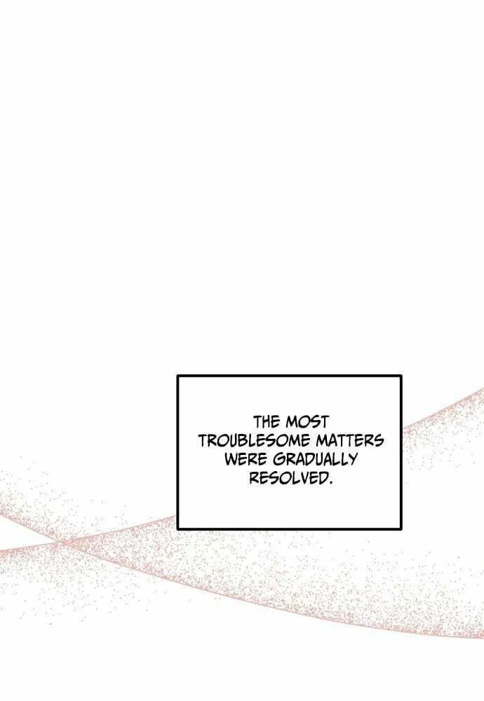 My In-Laws are Obsessed with Me Chapter 29 page 97 - 