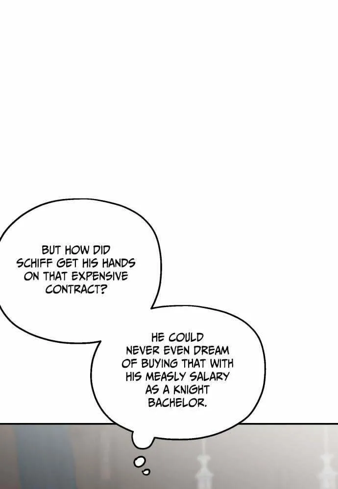 My In-Laws are Obsessed with Me Chapter 29 page 98 - 
