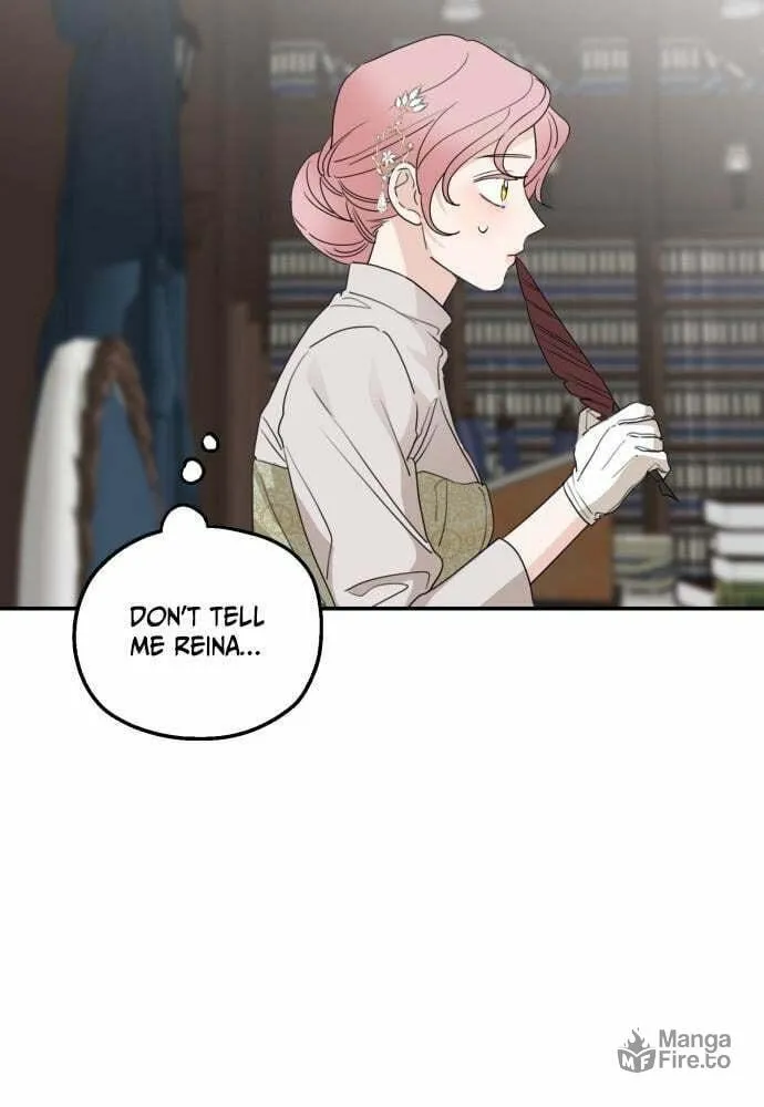 My In-Laws are Obsessed with Me Chapter 29 page 99 - 