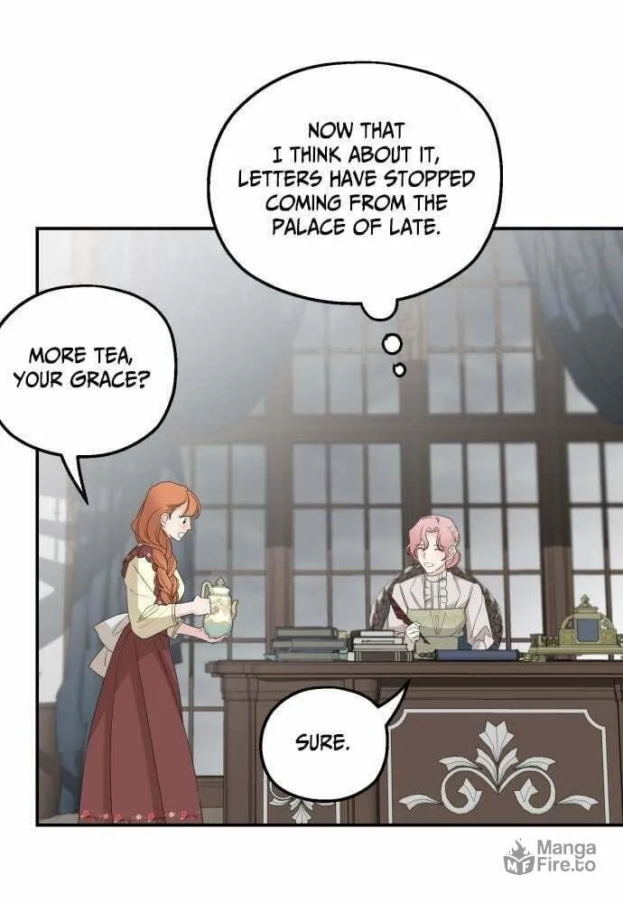 My In-Laws are Obsessed with Me Chapter 29 page 100 - 