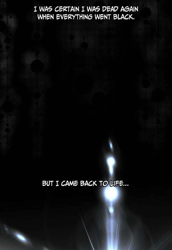 My In-Laws are Obsessed with Me Chapter 3 page 2 - 