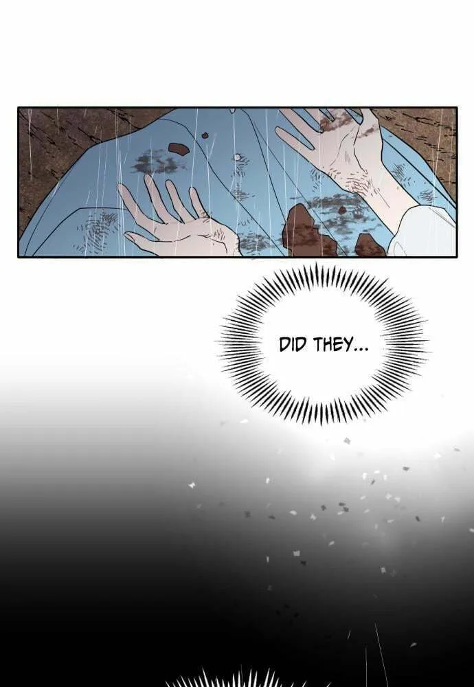My In-Laws are Obsessed with Me Chapter 3 page 13 - 