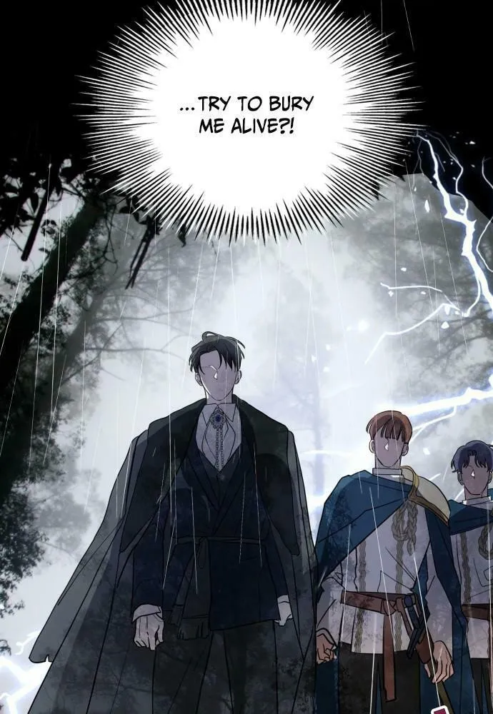 My In-Laws are Obsessed with Me Chapter 3 page 14 - 