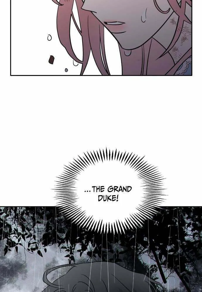 My In-Laws are Obsessed with Me Chapter 3 page 17 - 