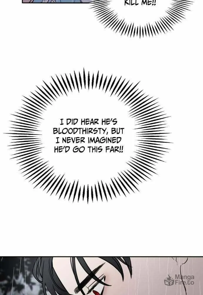 My In-Laws are Obsessed with Me Chapter 3 page 20 - 