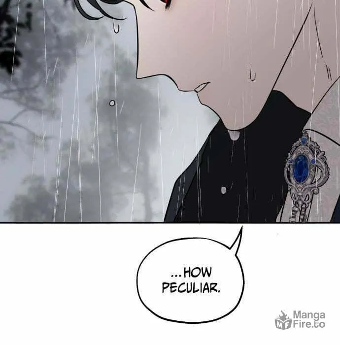 My In-Laws are Obsessed with Me Chapter 3 page 21 - 