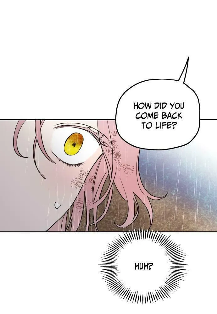My In-Laws are Obsessed with Me Chapter 3 page 22 - 