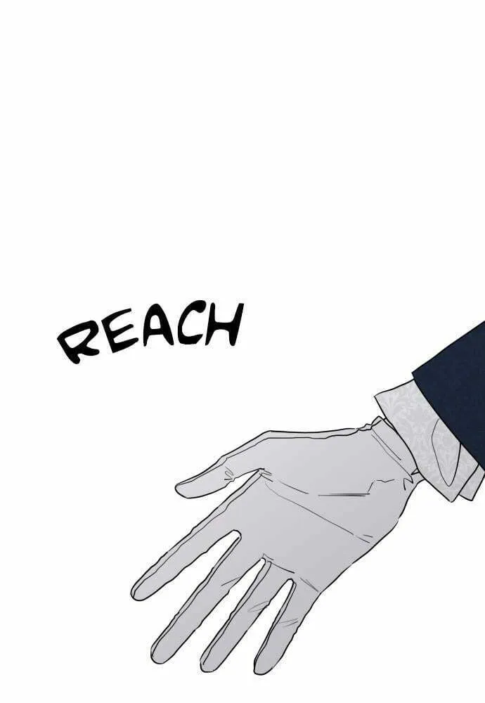 My In-Laws are Obsessed with Me Chapter 3 page 23 - 