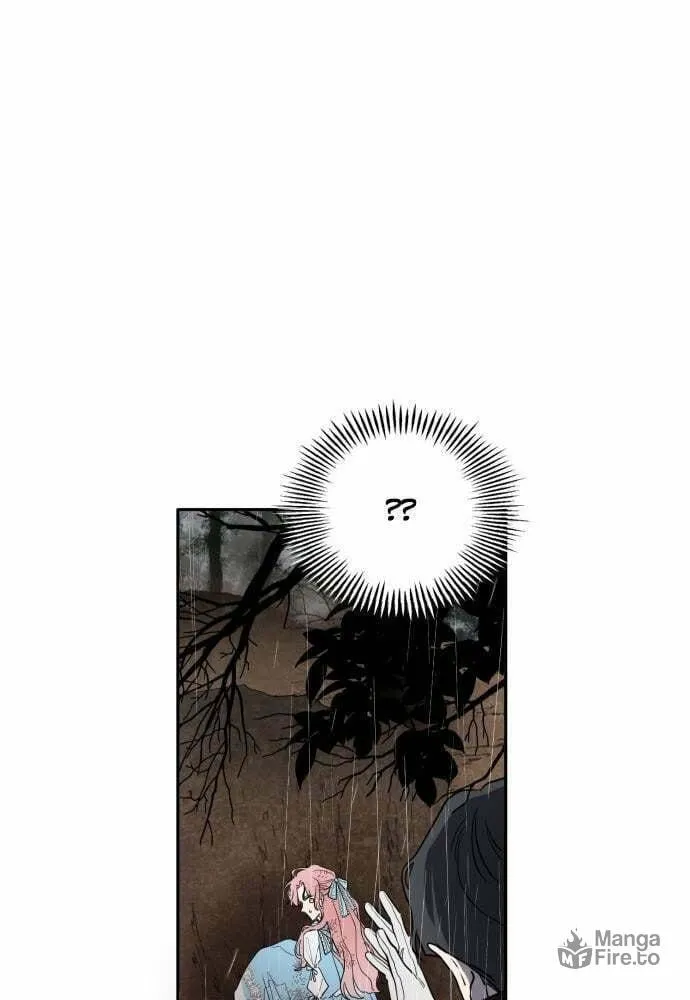 My In-Laws are Obsessed with Me Chapter 3 page 24 - 