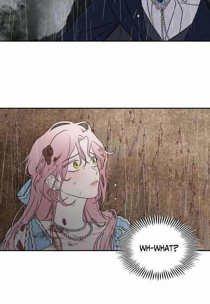 My In-Laws are Obsessed with Me Chapter 3 page 26 - 