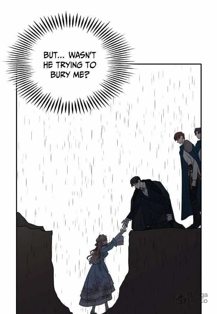 My In-Laws are Obsessed with Me Chapter 3 page 27 - 