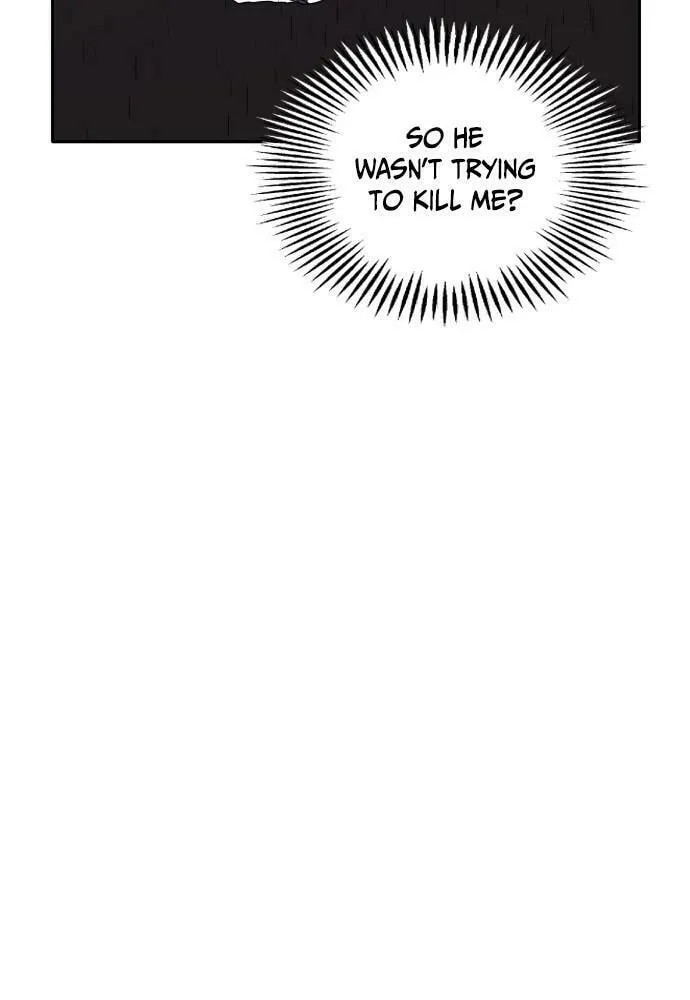 My In-Laws are Obsessed with Me Chapter 3 page 28 - 