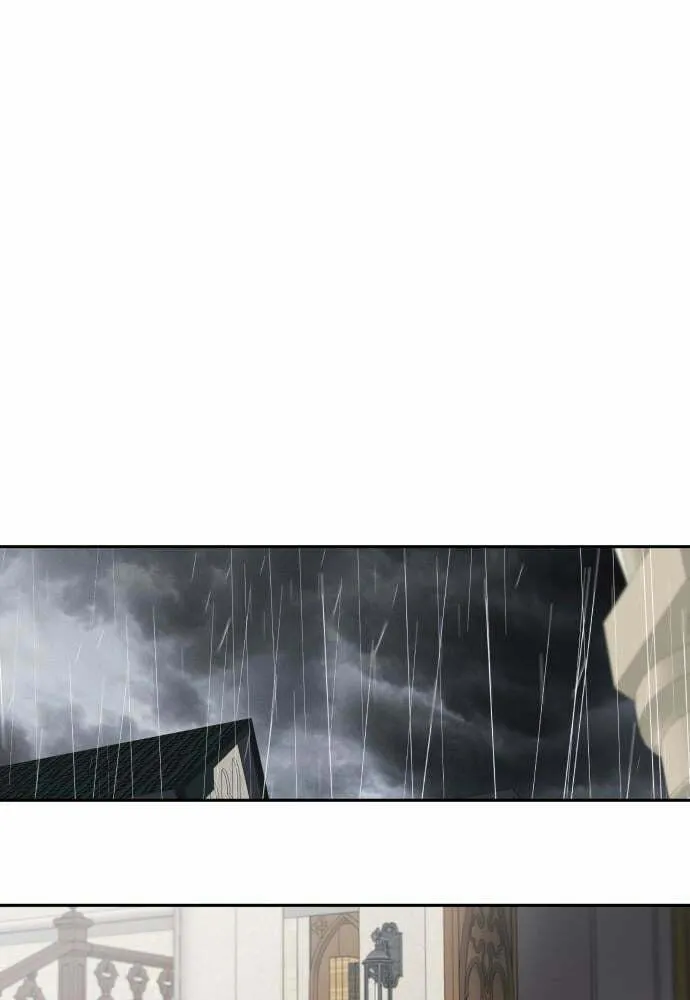 My In-Laws are Obsessed with Me Chapter 3 page 29 - 
