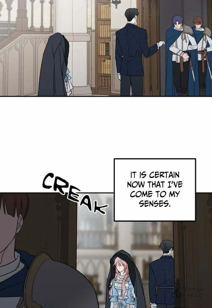 My In-Laws are Obsessed with Me Chapter 3 page 30 - 