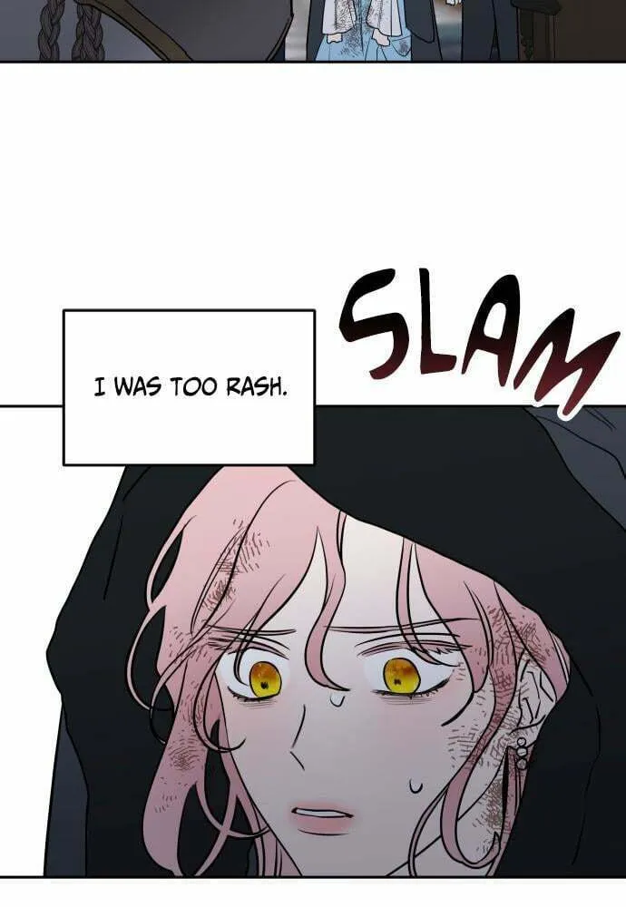 My In-Laws are Obsessed with Me Chapter 3 page 31 - 