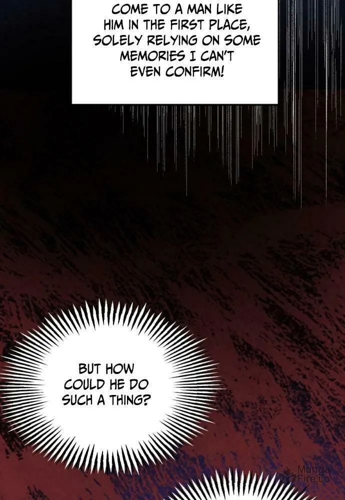 My In-Laws are Obsessed with Me Chapter 3 page 33 - 