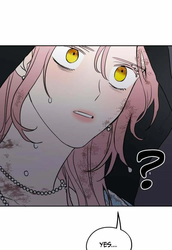 My In-Laws are Obsessed with Me Chapter 3 page 38 - 