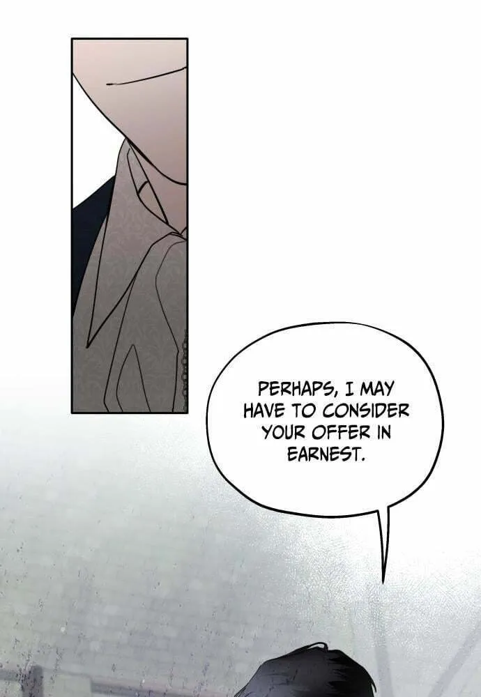 My In-Laws are Obsessed with Me Chapter 3 page 43 - 