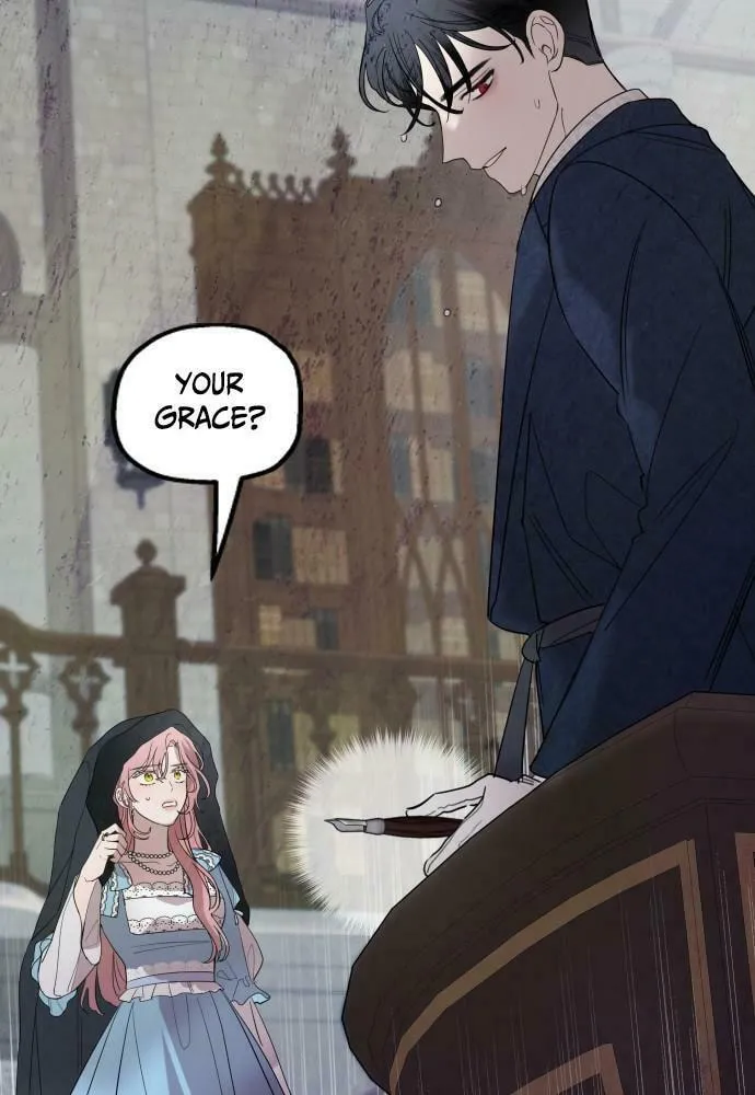 My In-Laws are Obsessed with Me Chapter 3 page 44 - 