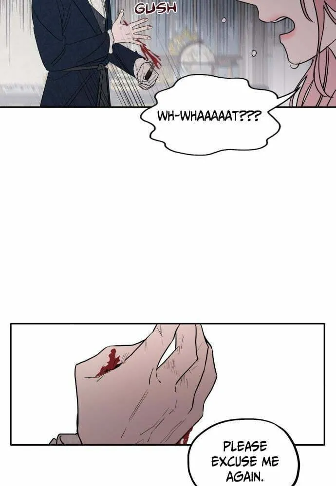My In-Laws are Obsessed with Me Chapter 3 page 46 - 