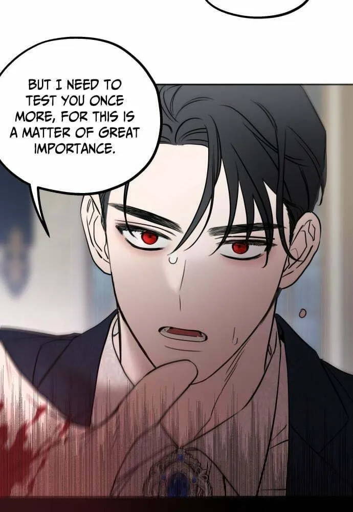 My In-Laws are Obsessed with Me Chapter 3 page 47 - 