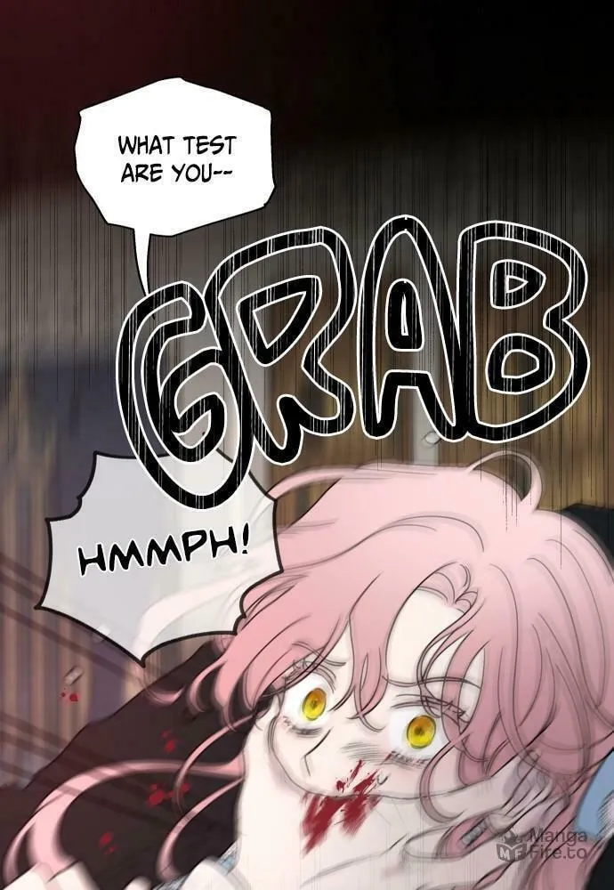 My In-Laws are Obsessed with Me Chapter 3 page 48 - 