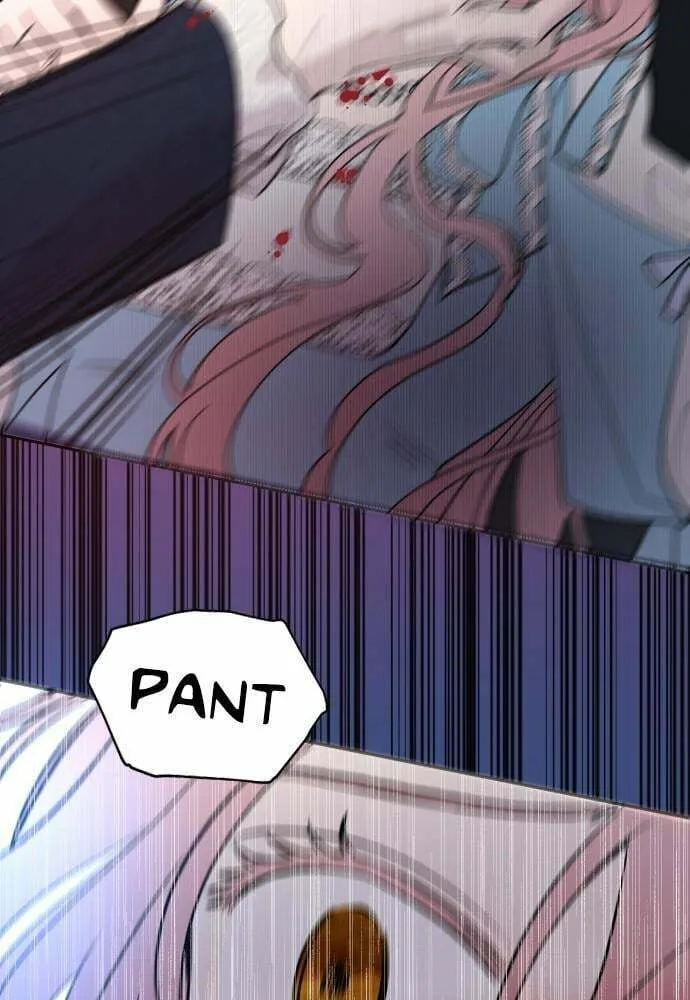 My In-Laws are Obsessed with Me Chapter 3 page 49 - 