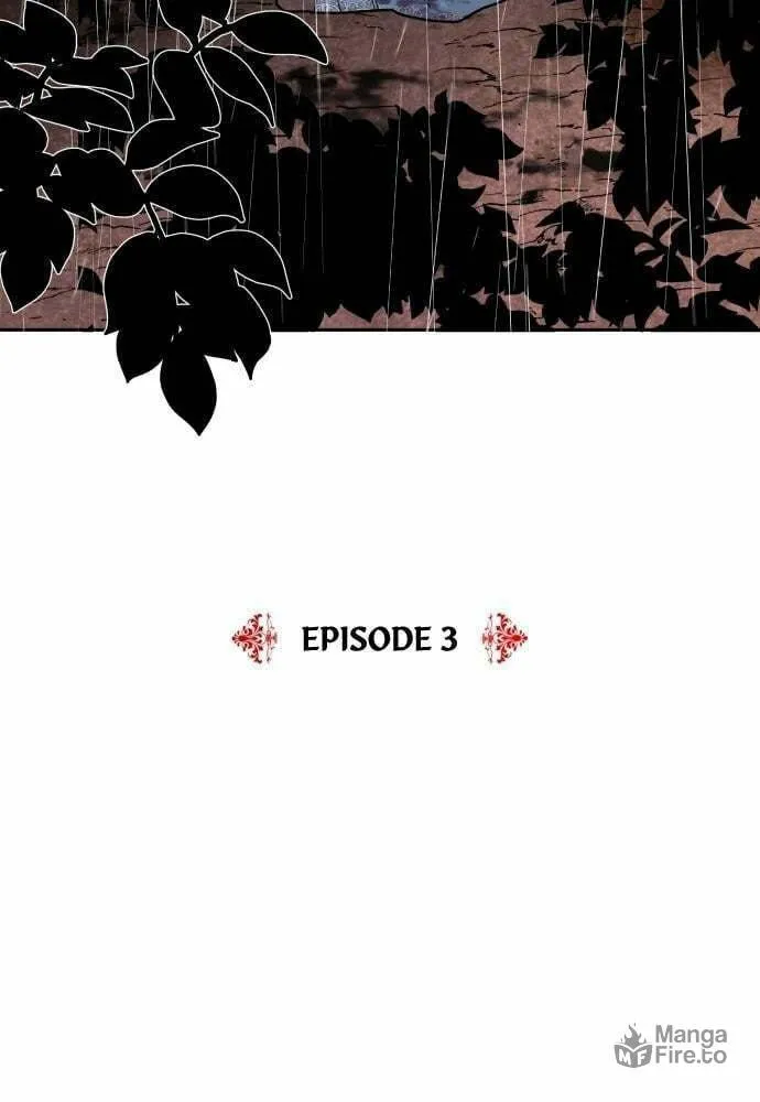 My In-Laws are Obsessed with Me Chapter 3 page 6 - 