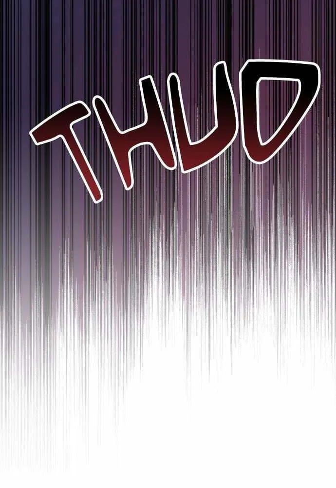 My In-Laws are Obsessed with Me Chapter 3 page 52 - 
