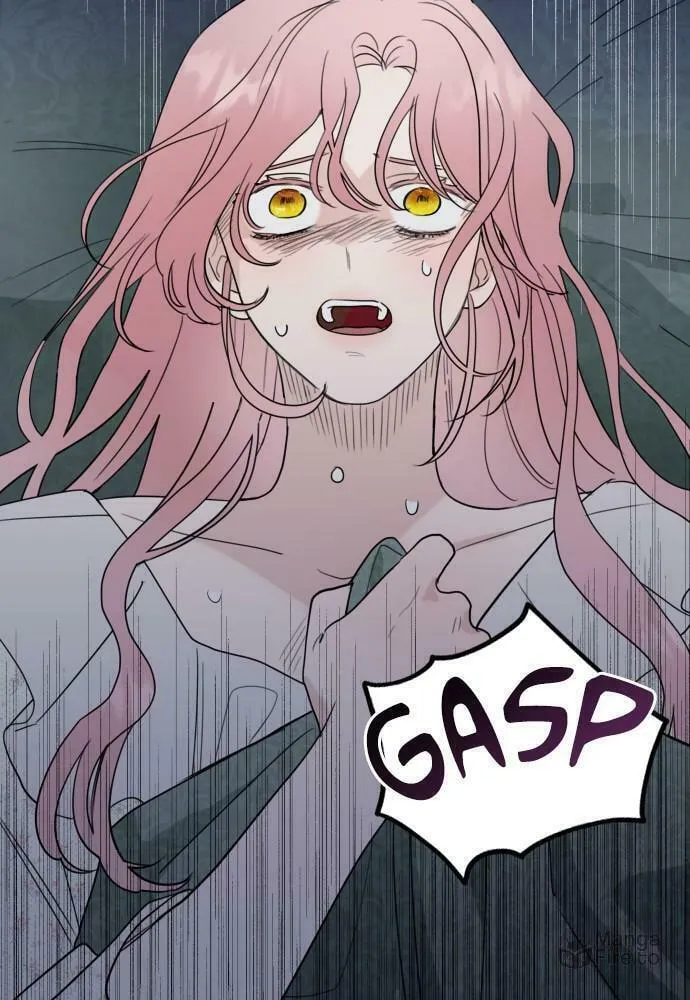 My In-Laws are Obsessed with Me Chapter 3 page 55 - 