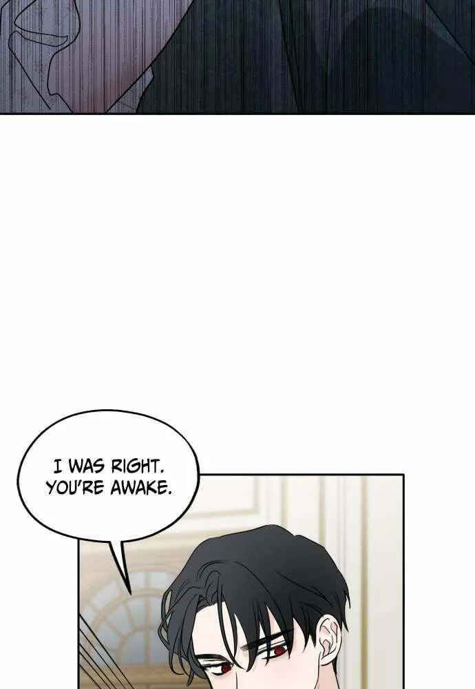 My In-Laws are Obsessed with Me Chapter 3 page 56 - 