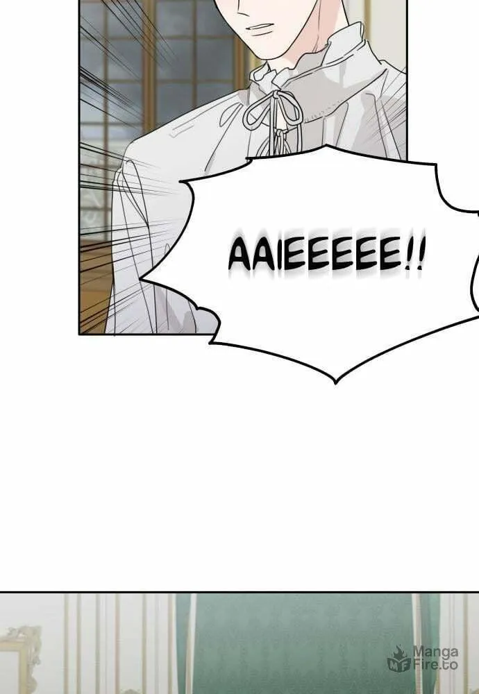 My In-Laws are Obsessed with Me Chapter 3 page 57 - 