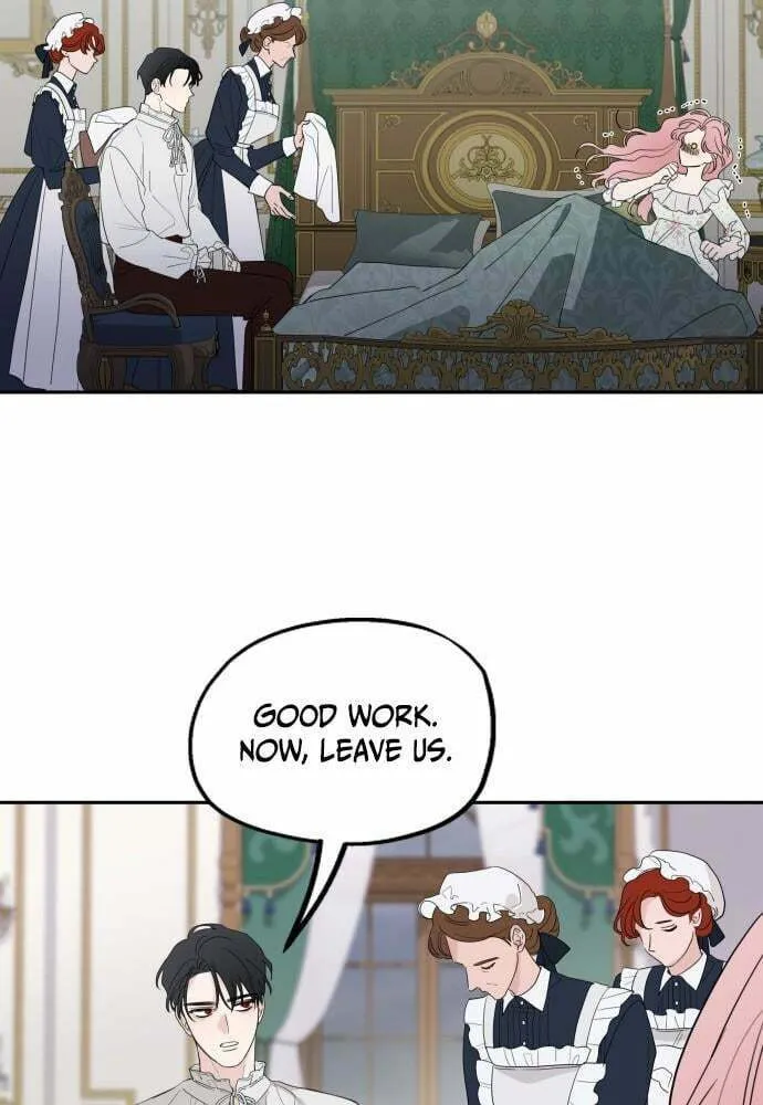 My In-Laws are Obsessed with Me Chapter 3 page 58 - 
