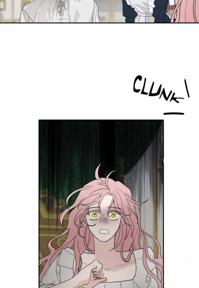 My In-Laws are Obsessed with Me Chapter 3 page 59 - 