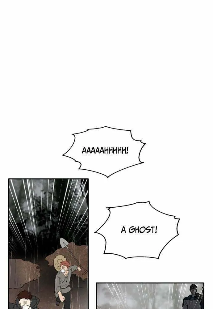 My In-Laws are Obsessed with Me Chapter 3 page 7 - 