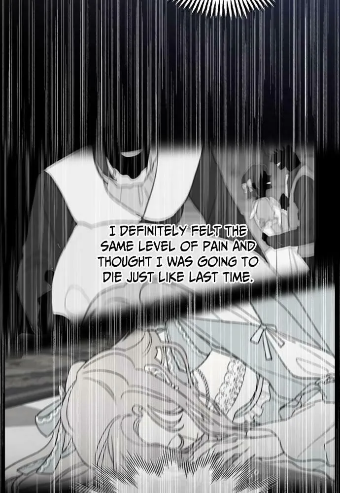 My In-Laws are Obsessed with Me Chapter 3 page 61 - 