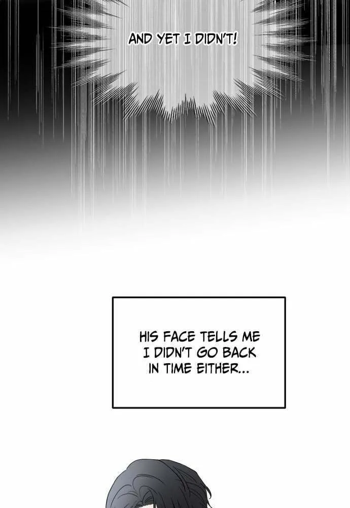 My In-Laws are Obsessed with Me Chapter 3 page 62 - 