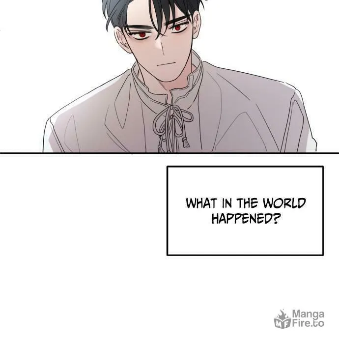 My In-Laws are Obsessed with Me Chapter 3 page 63 - 