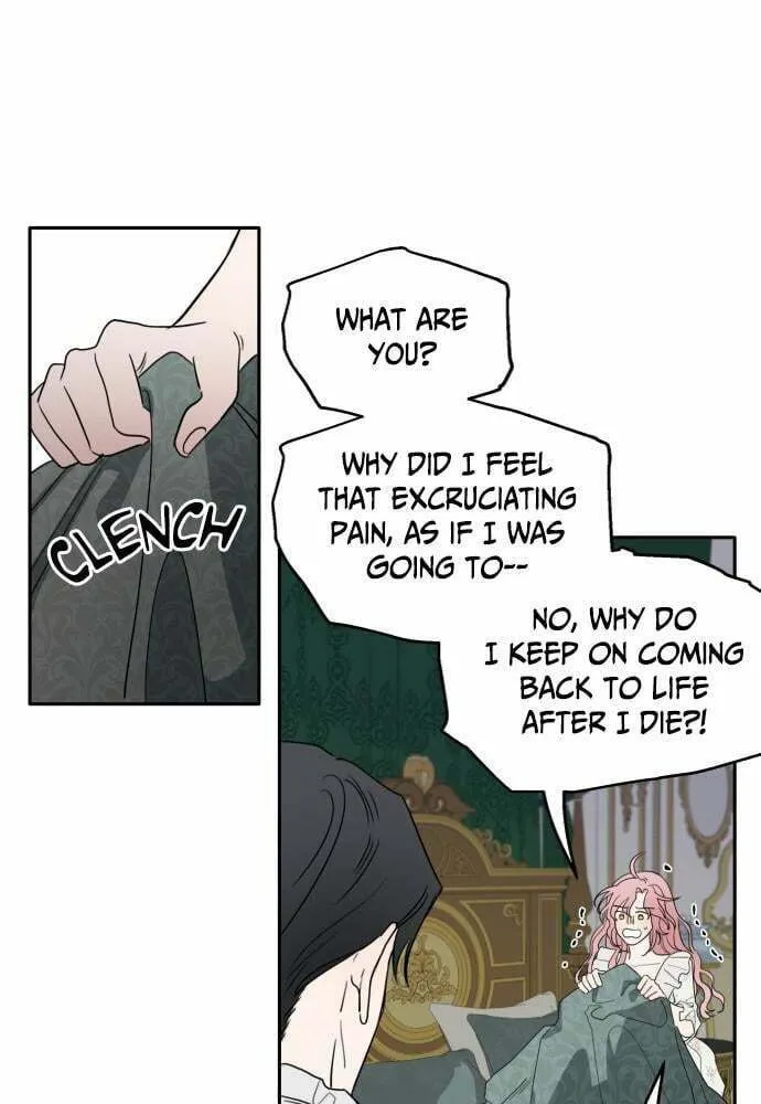 My In-Laws are Obsessed with Me Chapter 3 page 64 - 