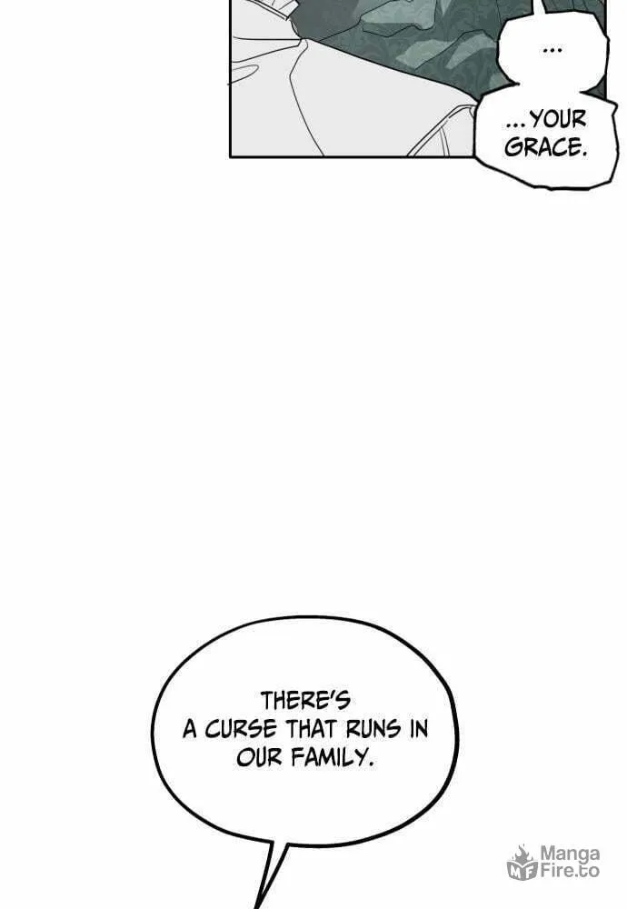 My In-Laws are Obsessed with Me Chapter 3 page 65 - 