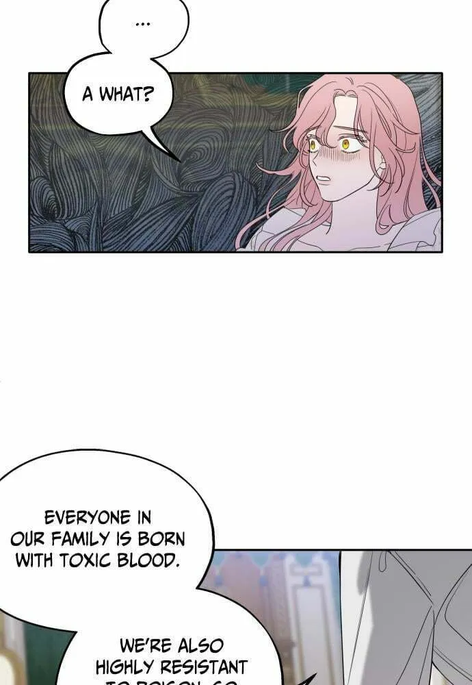 My In-Laws are Obsessed with Me Chapter 3 page 67 - 