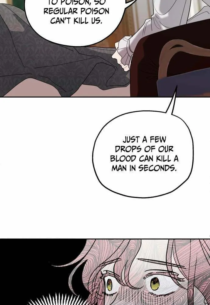 My In-Laws are Obsessed with Me Chapter 3 page 68 - 
