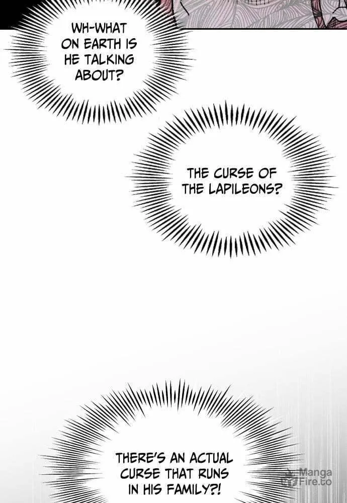My In-Laws are Obsessed with Me Chapter 3 page 69 - 