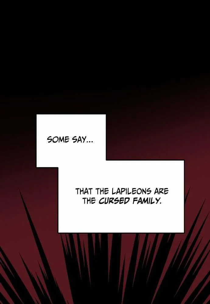 My In-Laws are Obsessed with Me Chapter 3 page 71 - 