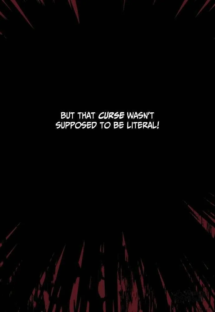 My In-Laws are Obsessed with Me Chapter 3 page 72 - 
