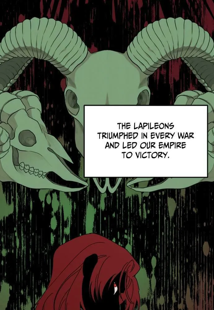 My In-Laws are Obsessed with Me Chapter 3 page 73 - 