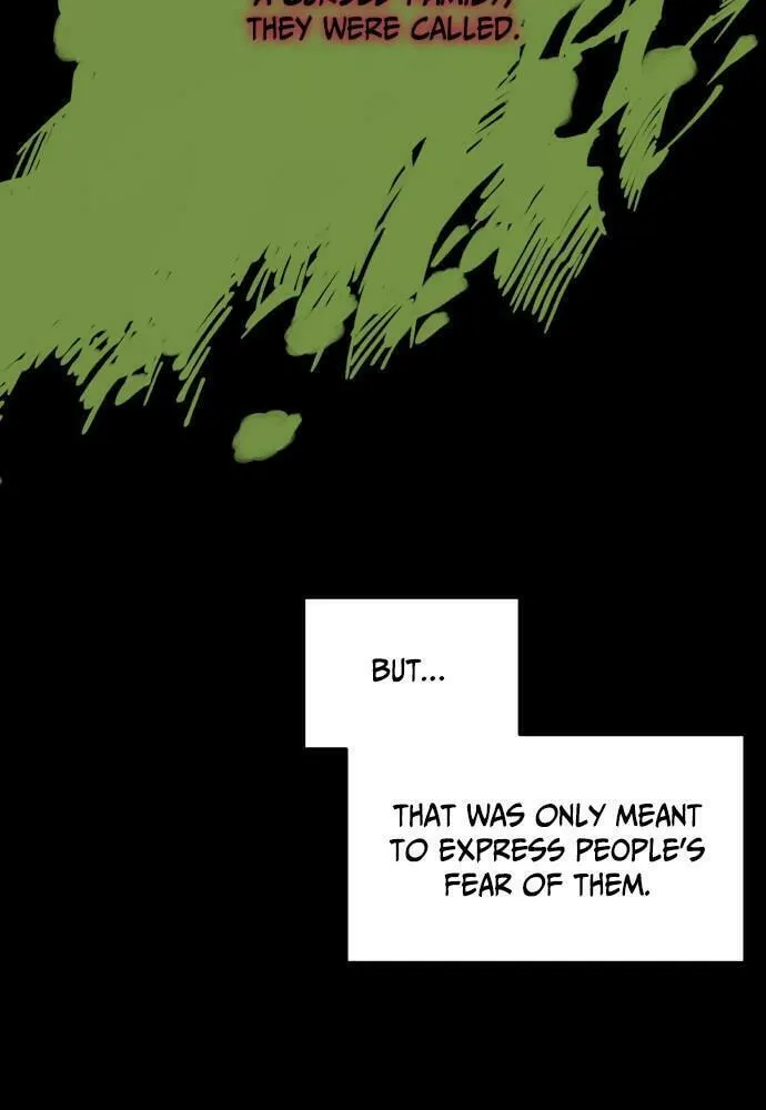 My In-Laws are Obsessed with Me Chapter 3 page 76 - 